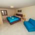 Apartmani Galija LUX Petrovac, Apartman Galija BLUE Petrovac, privatni smeštaj u mestu Petrovac, Crna Gora - 13 SLIKA